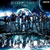 Sexion D'assaut - Wati House